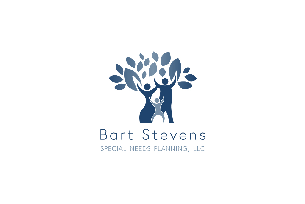 Bart<br>Stevens website example