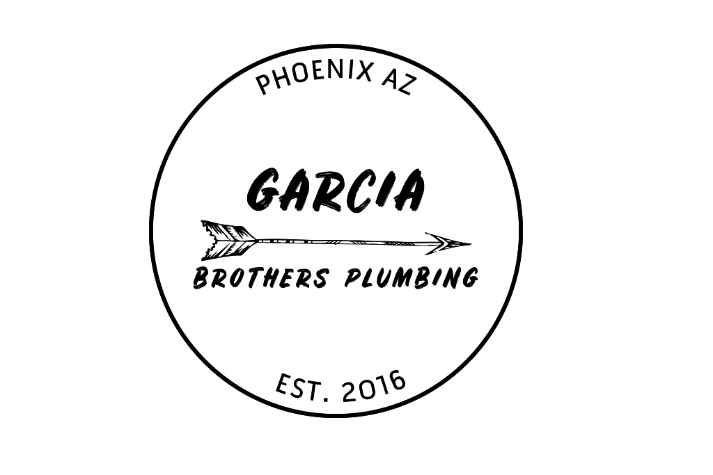 Garcia Plumbing