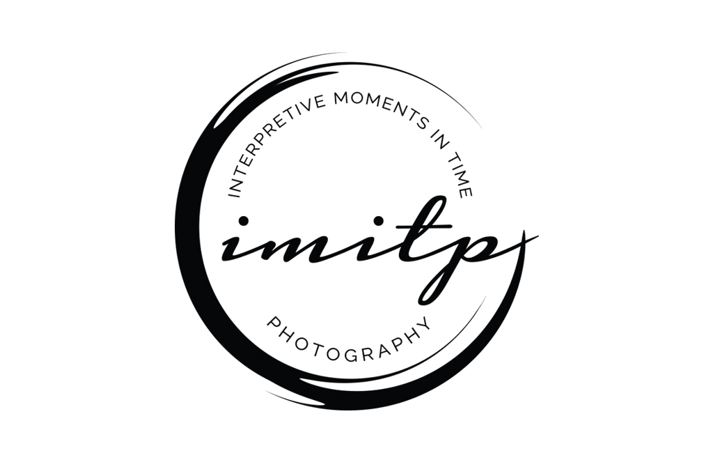 Interpretive Moments in Time Photography