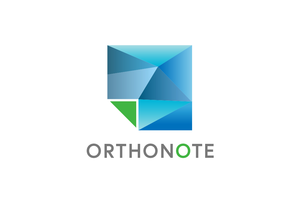 Orthonote